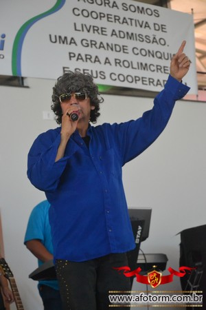 rolim de moura